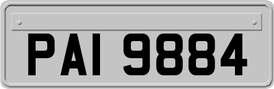 PAI9884