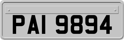 PAI9894