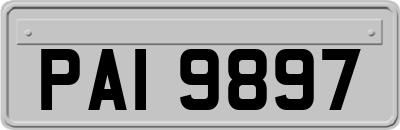PAI9897