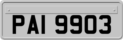 PAI9903