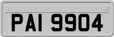 PAI9904