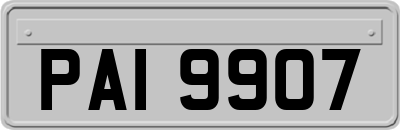 PAI9907
