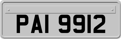 PAI9912
