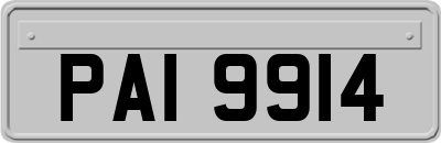 PAI9914