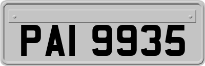 PAI9935