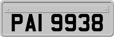 PAI9938