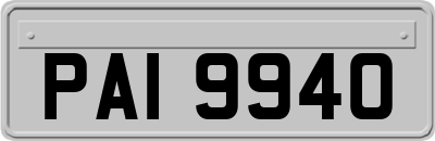 PAI9940