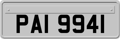 PAI9941