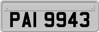 PAI9943