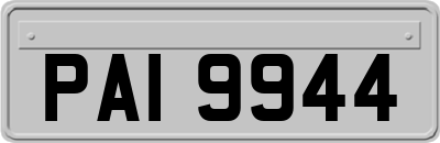 PAI9944