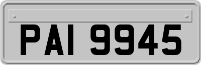 PAI9945