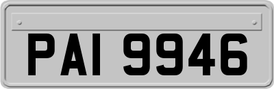 PAI9946