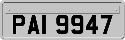 PAI9947