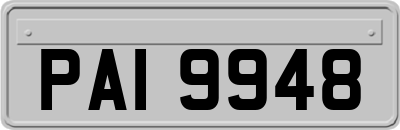 PAI9948
