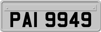 PAI9949