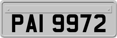 PAI9972
