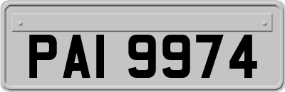PAI9974