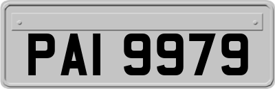 PAI9979