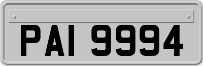 PAI9994