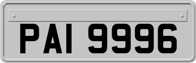 PAI9996