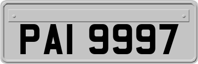 PAI9997