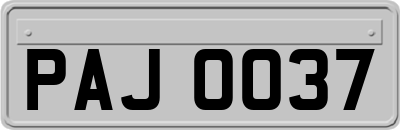 PAJ0037