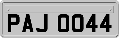 PAJ0044