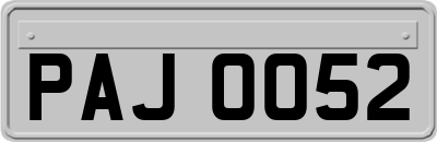 PAJ0052