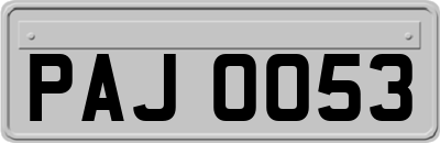 PAJ0053