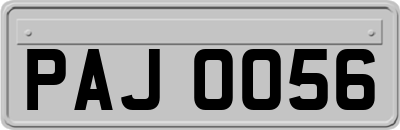 PAJ0056
