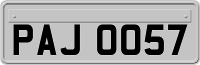 PAJ0057
