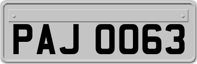 PAJ0063