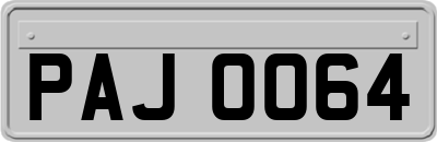 PAJ0064