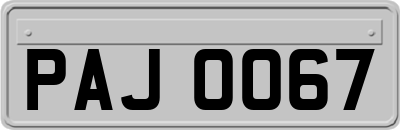 PAJ0067