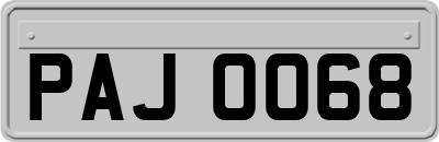 PAJ0068