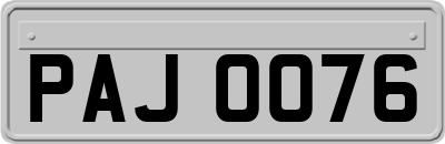 PAJ0076