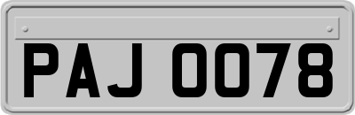 PAJ0078