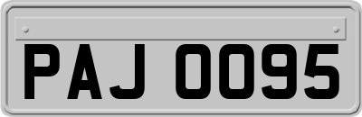 PAJ0095