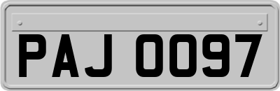 PAJ0097