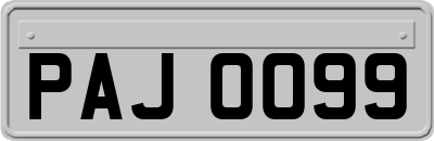PAJ0099