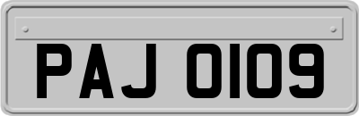 PAJ0109