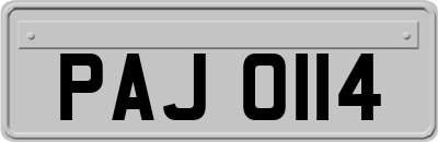 PAJ0114