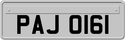 PAJ0161