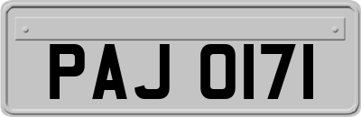PAJ0171