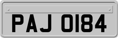 PAJ0184