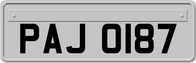 PAJ0187