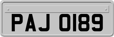PAJ0189