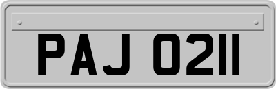 PAJ0211