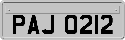 PAJ0212