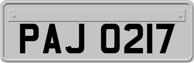 PAJ0217